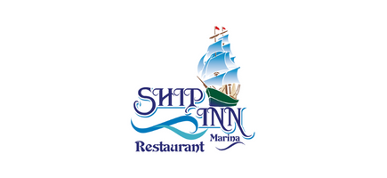 Ship Inn Restaurant
