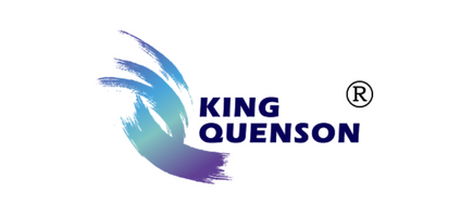 King Quenson Tarım