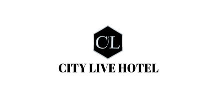 City Live Otel