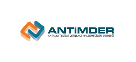 Antimder Antalya Tesisat ve İnşaat Malzemeleri Derneği