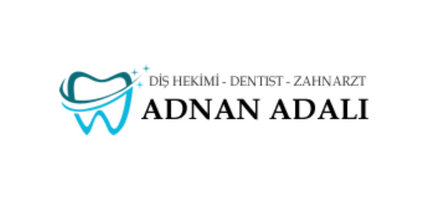 Adnan Adalı Diş Kliniği
